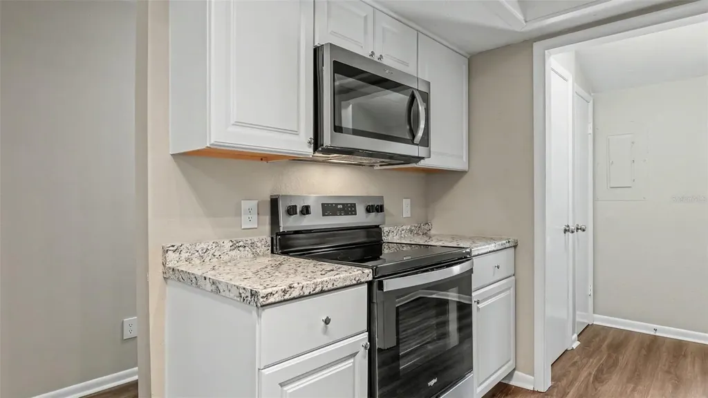 2025 Sylvester Road Lakeland FL 33803