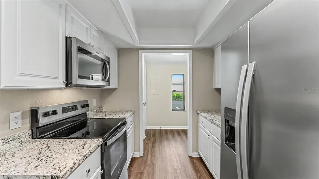 2025 Sylvester Road Lakeland FL 33803