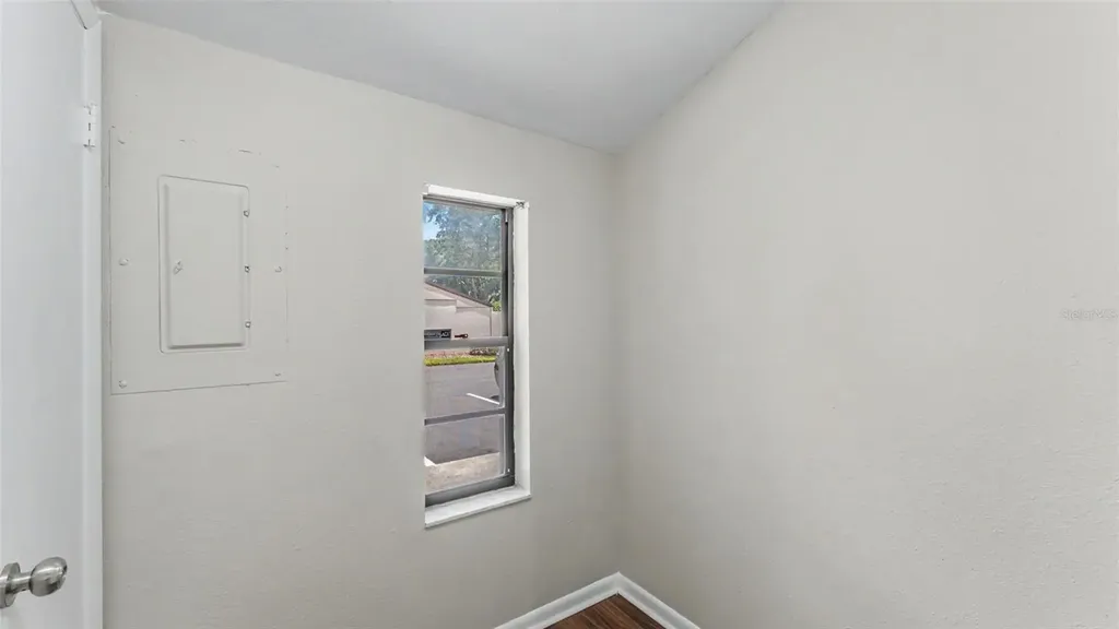 2025 Sylvester Road Lakeland FL 33803