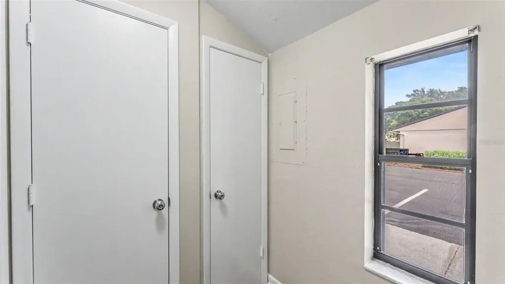 2025 Sylvester Road Lakeland FL 33803
