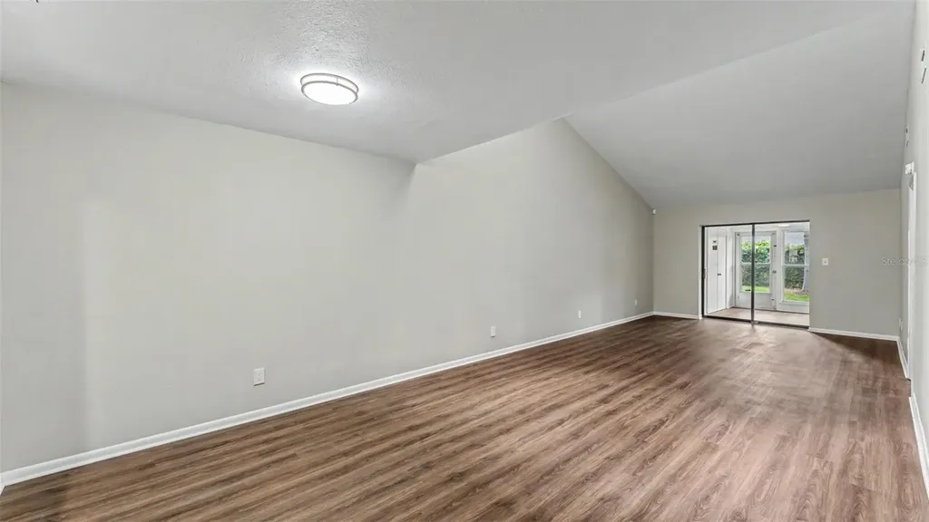 2025 Sylvester Road Lakeland FL 33803