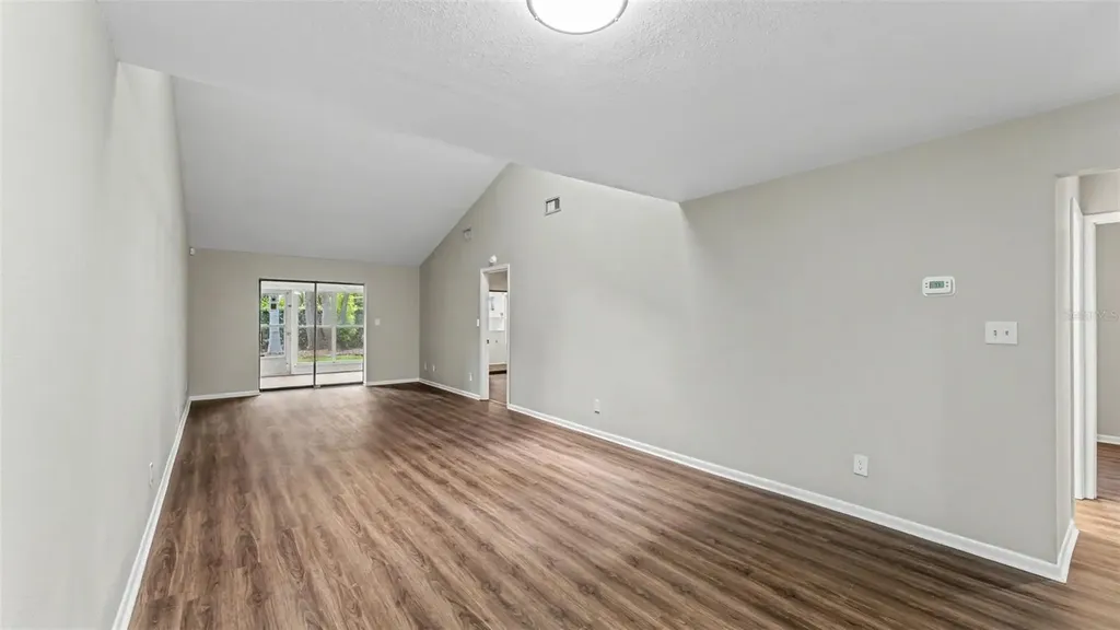 2025 Sylvester Road Lakeland FL 33803