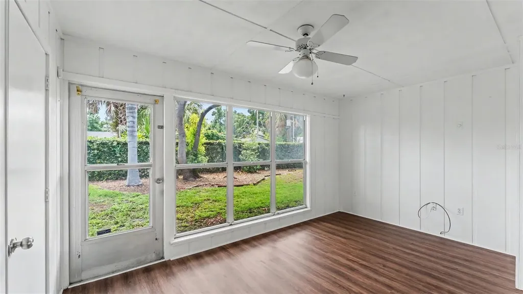 2025 Sylvester Road Lakeland FL 33803