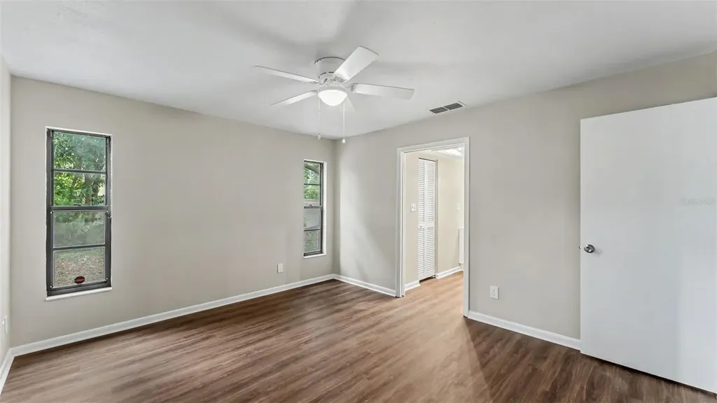 2025 Sylvester Road Lakeland FL 33803