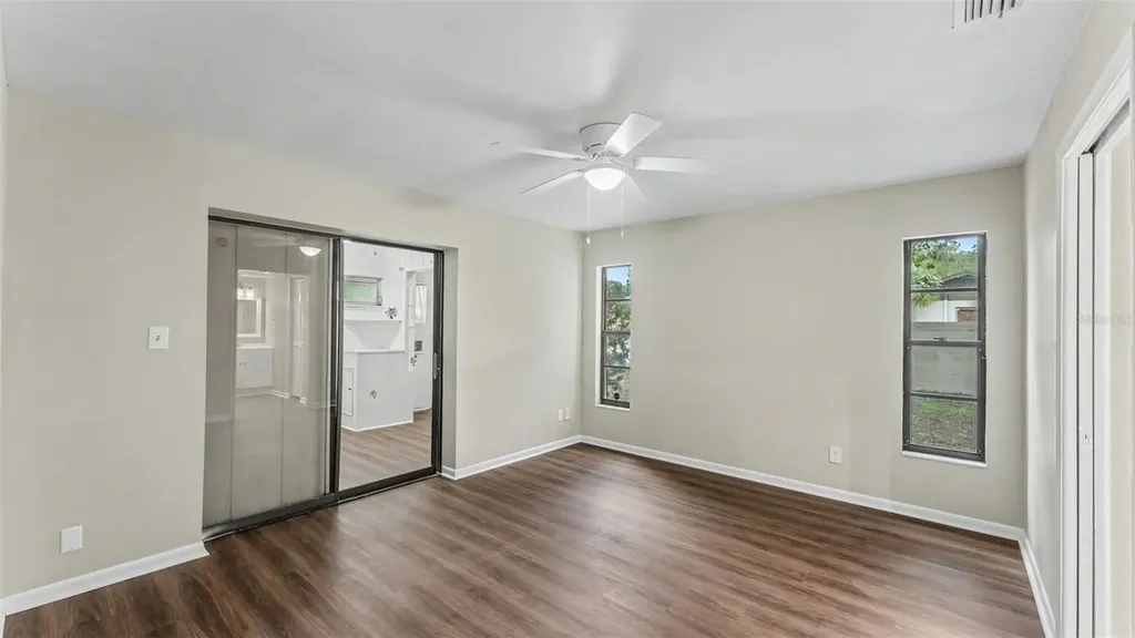 2025 Sylvester Road Lakeland FL 33803