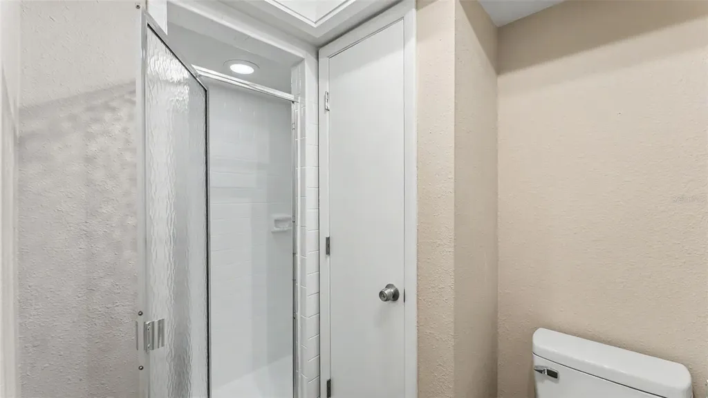 2025 Sylvester Road Lakeland FL 33803