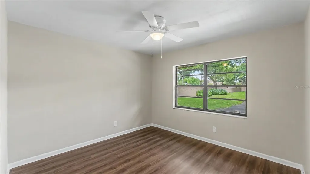 2025 Sylvester Road Lakeland FL 33803