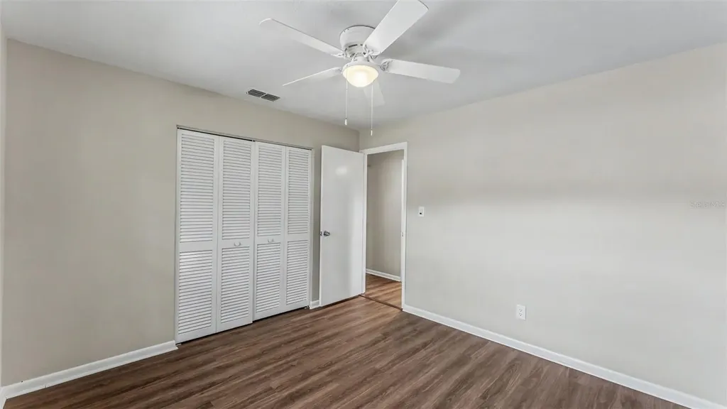 2025 Sylvester Road Lakeland FL 33803
