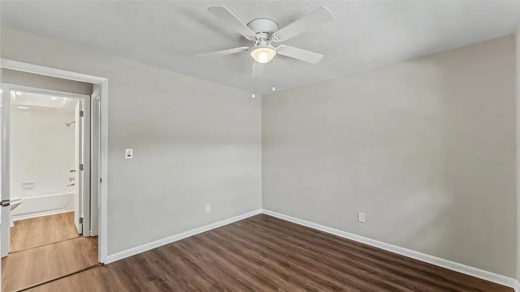 2025 Sylvester Road Lakeland FL 33803