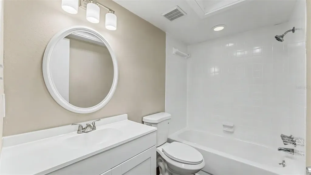 2025 Sylvester Road Lakeland FL 33803