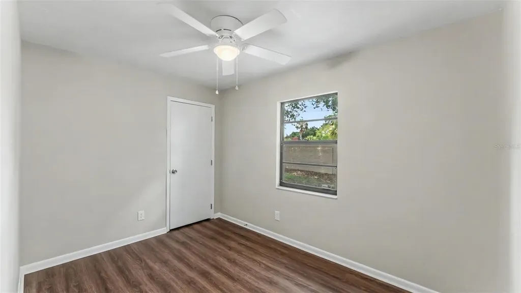 2025 Sylvester Road Lakeland FL 33803