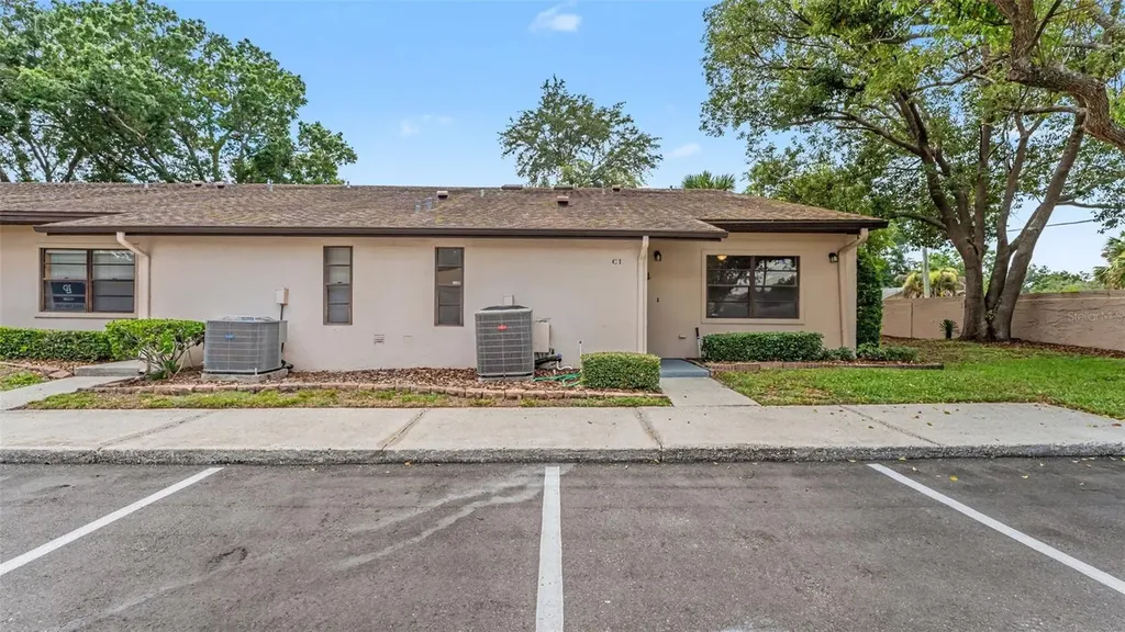 2025 Sylvester Road Lakeland FL 33803