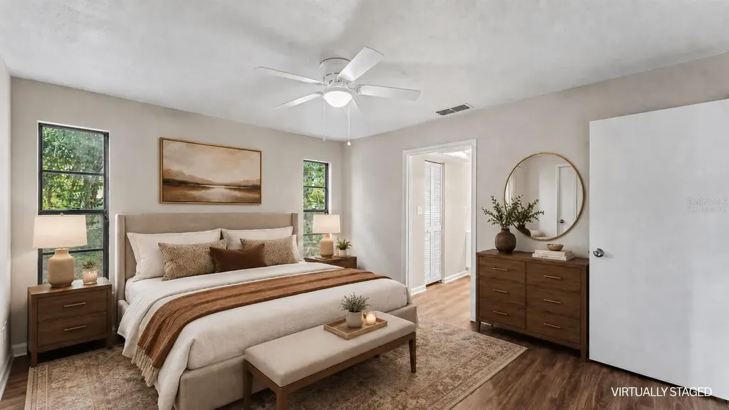 2025 Sylvester Road Lakeland FL 33803