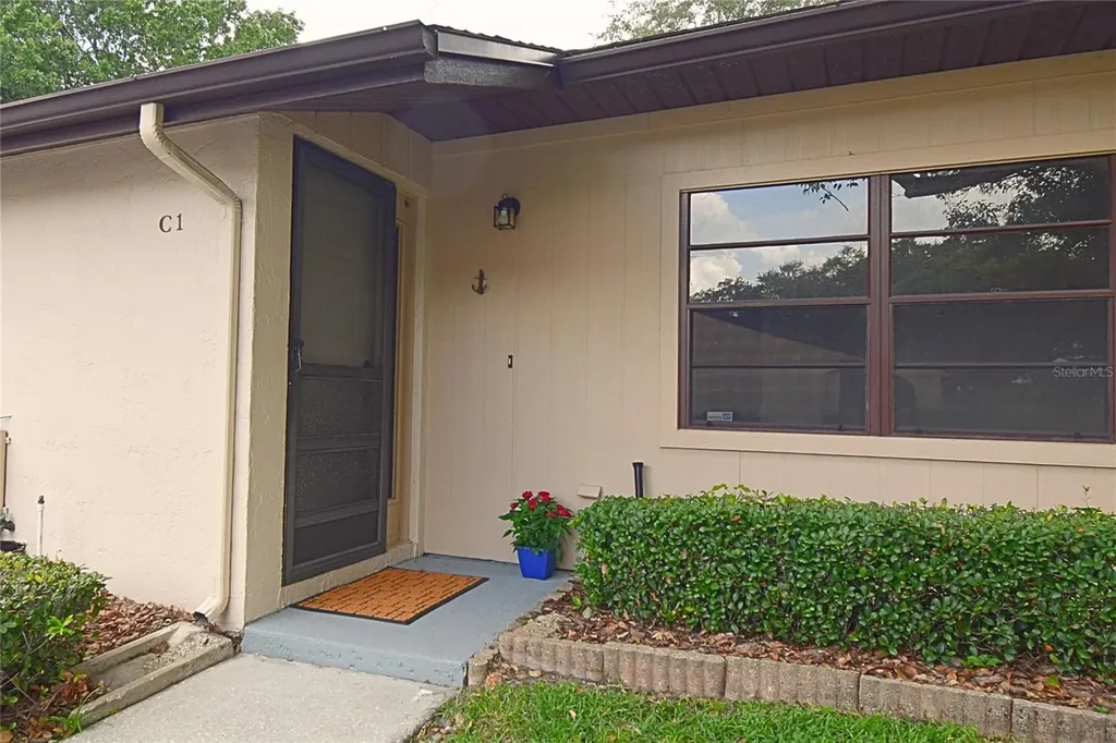 2025 Sylvester Road Lakeland FL 33803