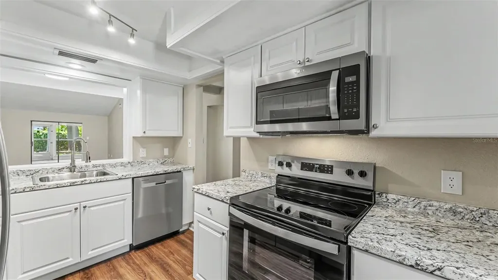 2025 Sylvester Road Lakeland FL 33803