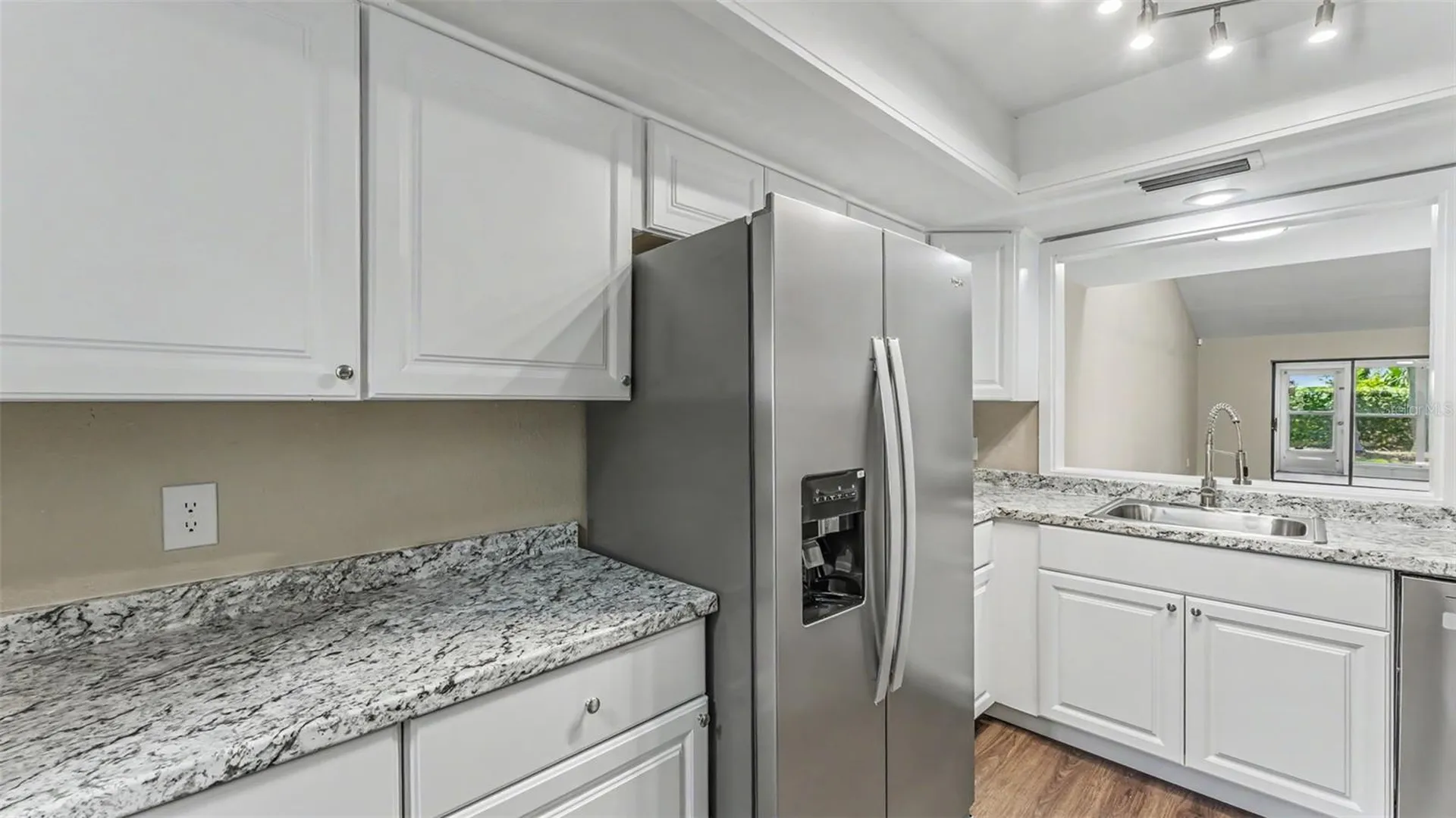 2025 Sylvester Road Lakeland FL 33803