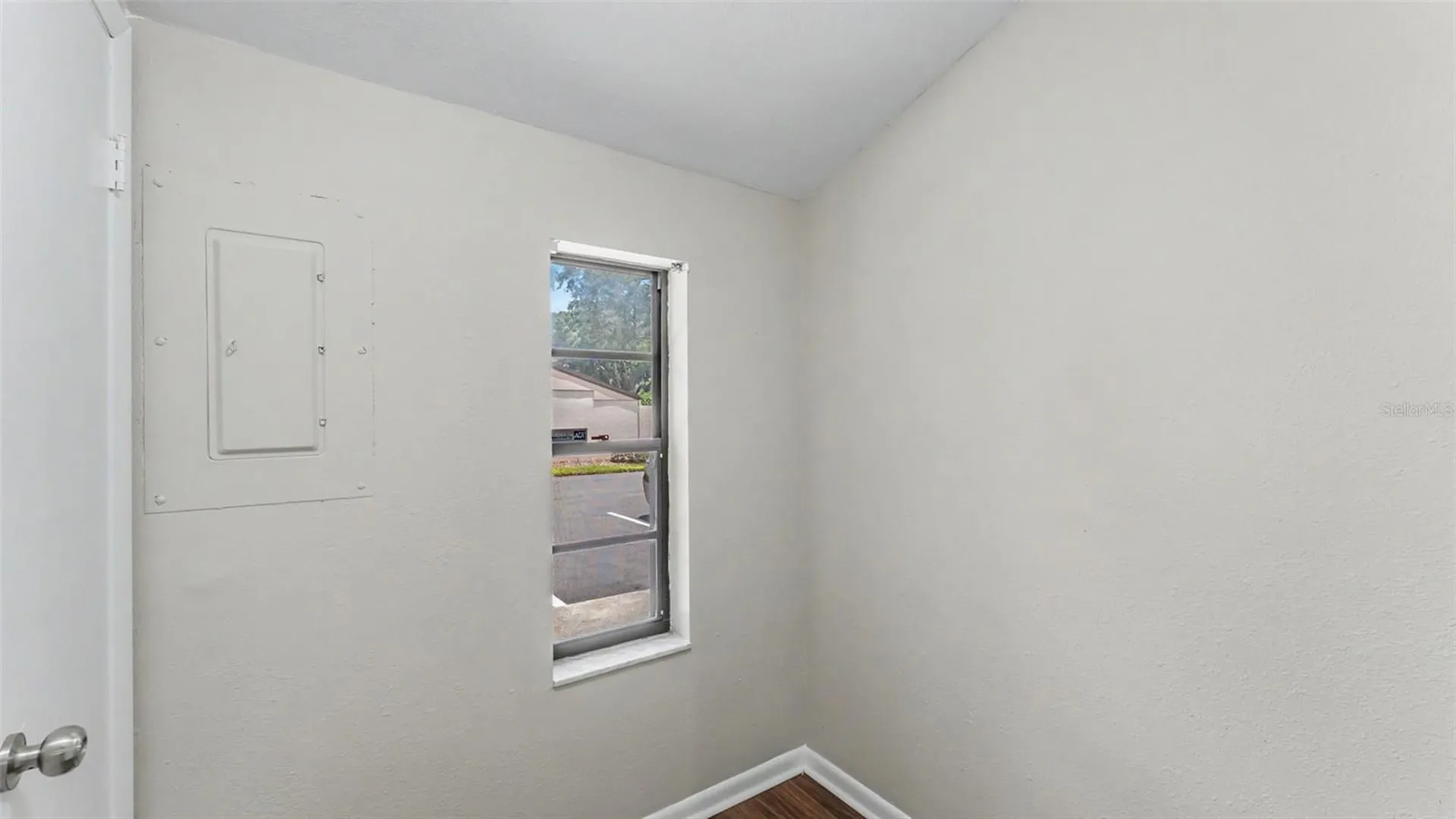 2025 Sylvester Road Lakeland FL 33803