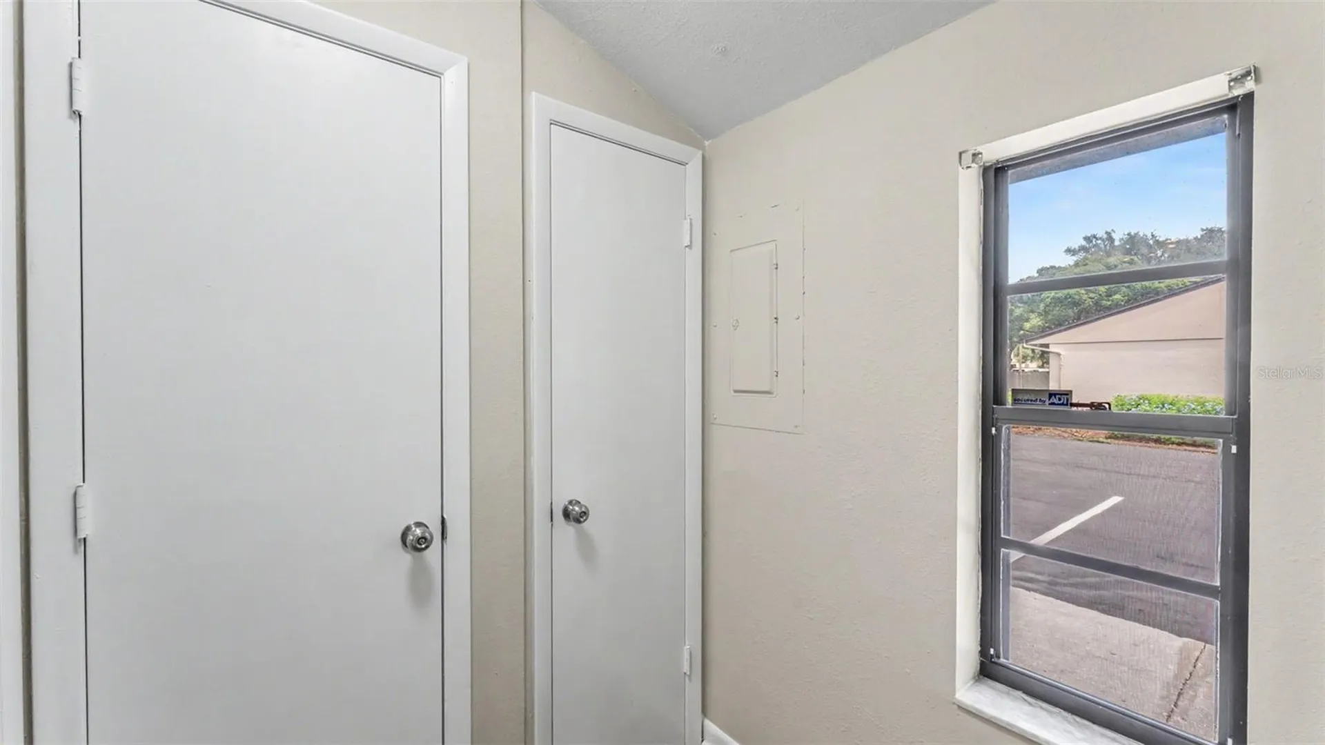 2025 Sylvester Road Lakeland FL 33803