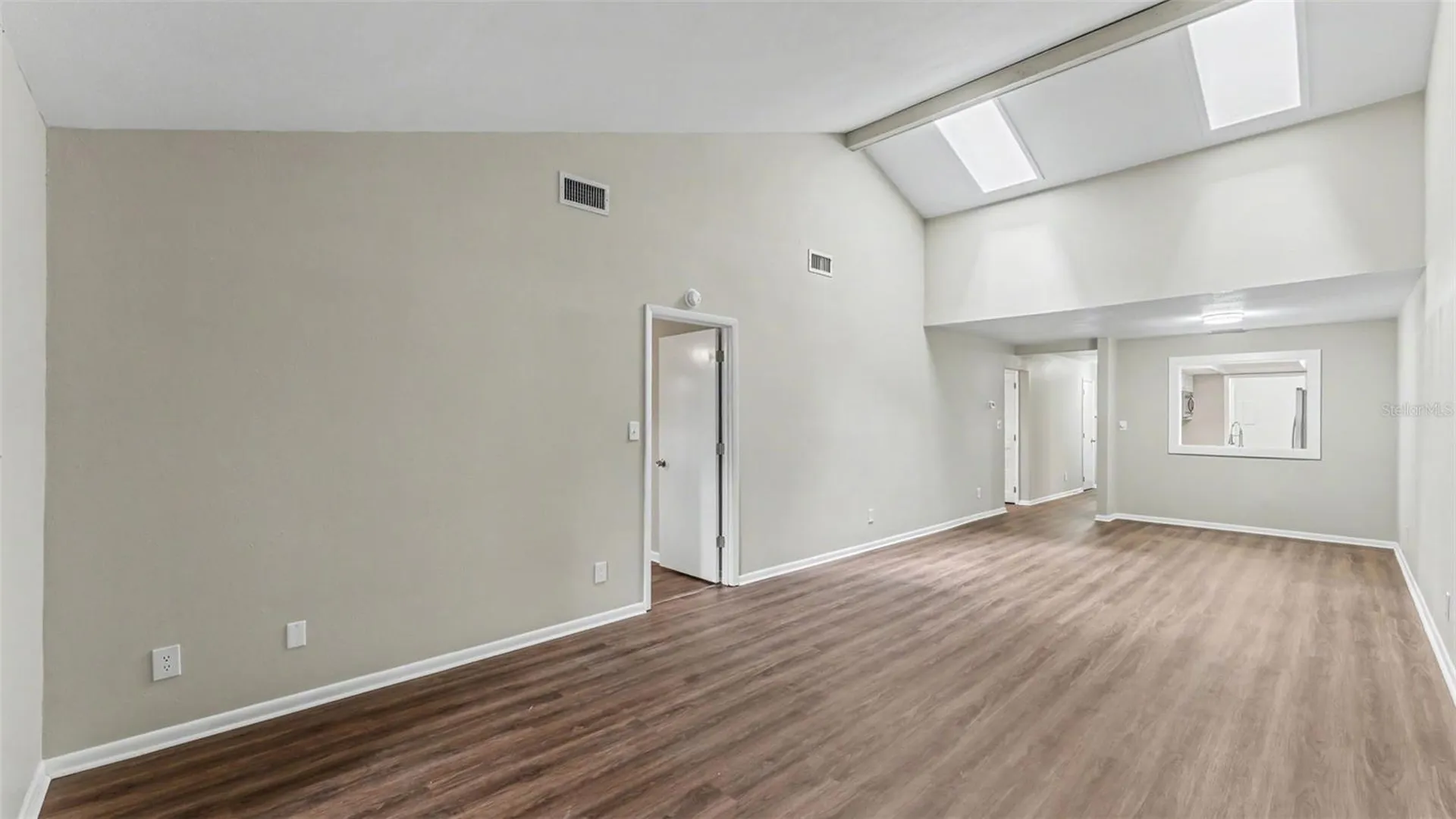 2025 Sylvester Road Lakeland FL 33803