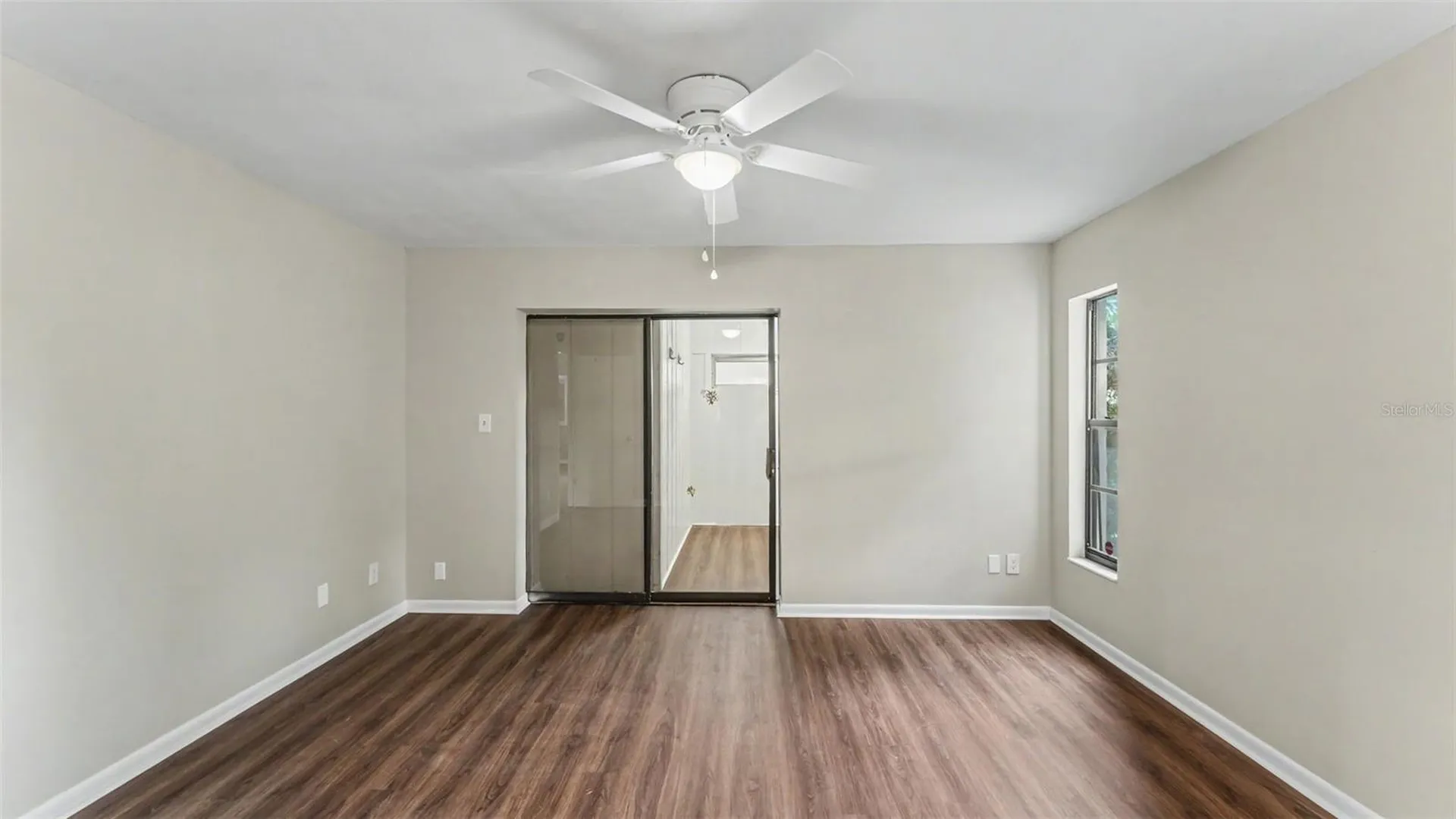 2025 Sylvester Road Lakeland FL 33803