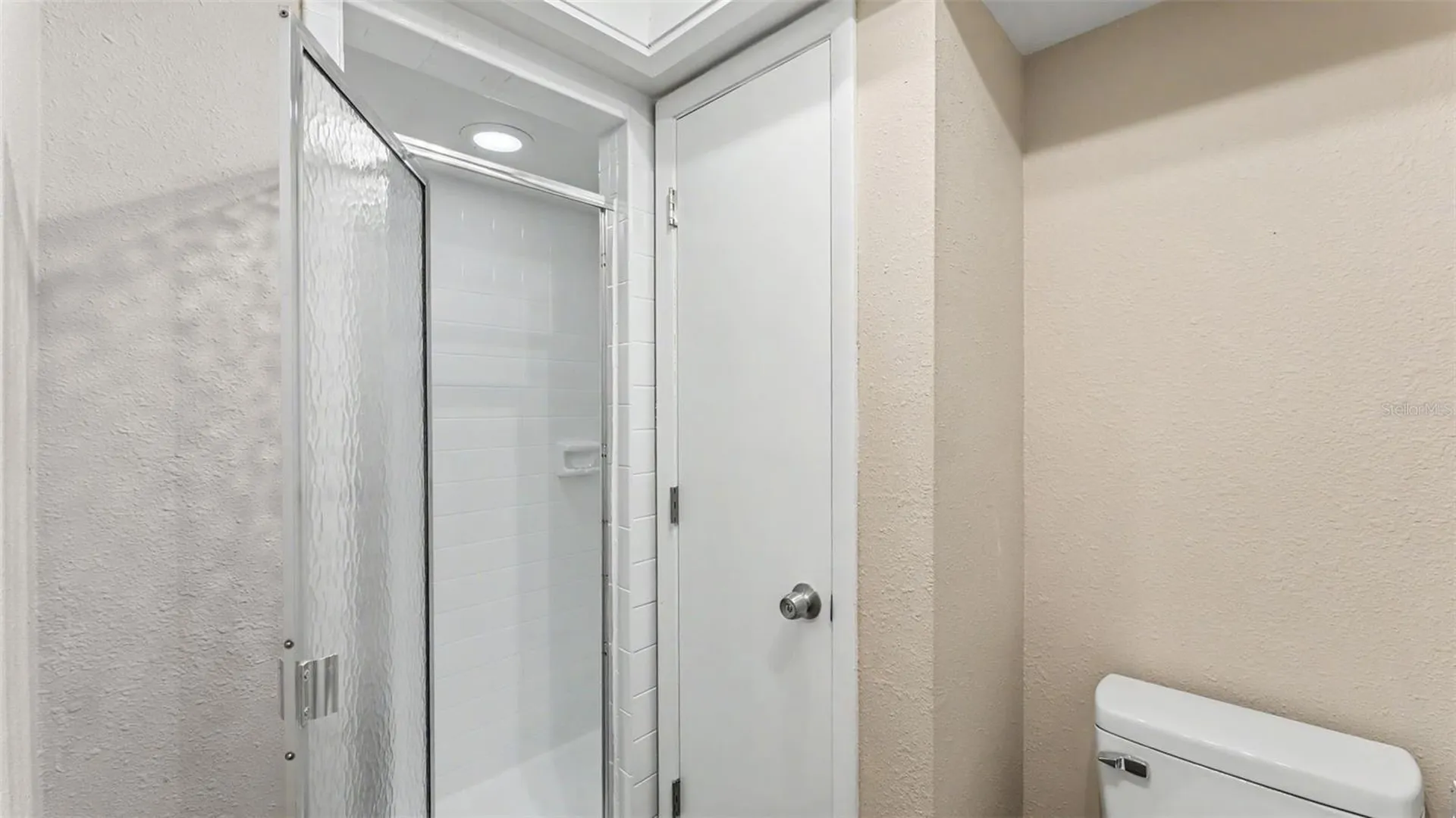 2025 Sylvester Road Lakeland FL 33803