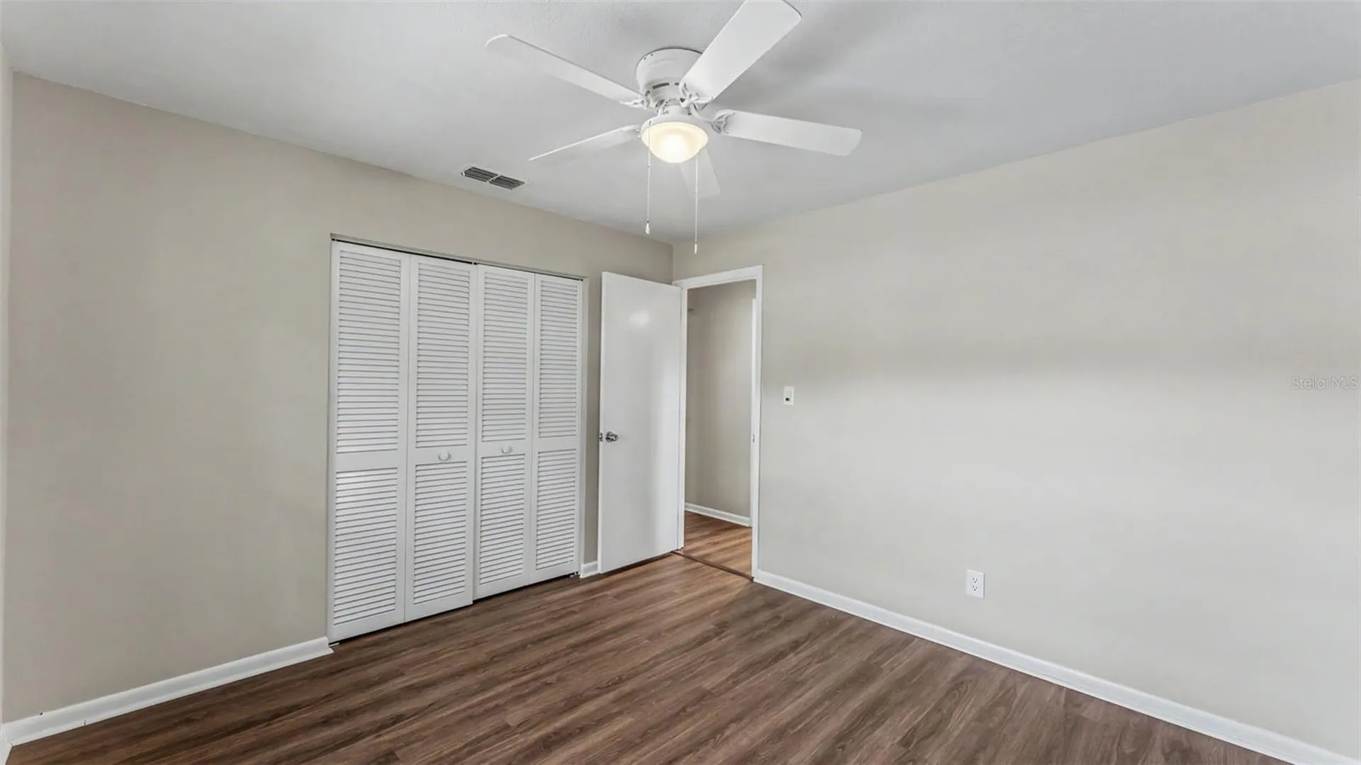 2025 Sylvester Road Lakeland FL 33803