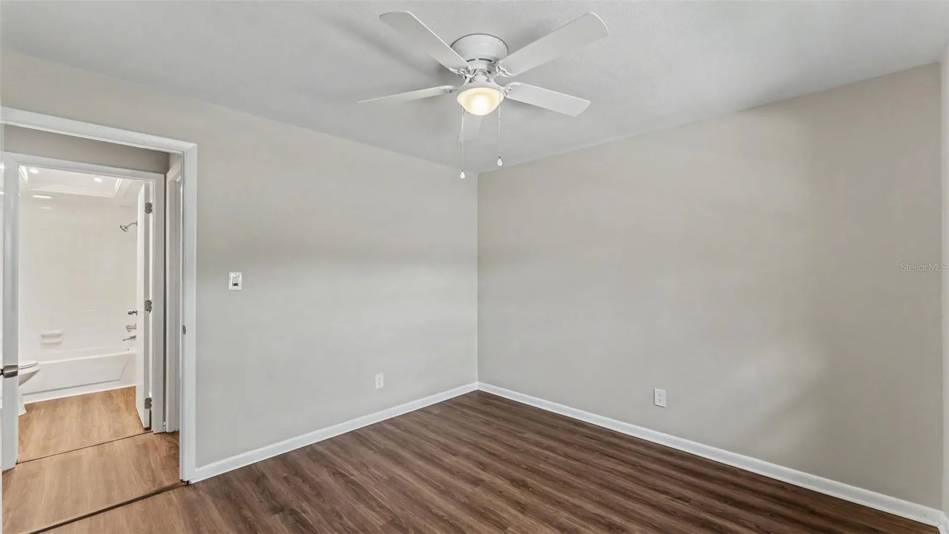 2025 Sylvester Road Lakeland FL 33803