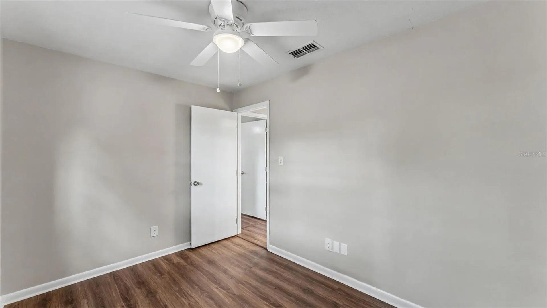 2025 Sylvester Road Lakeland FL 33803