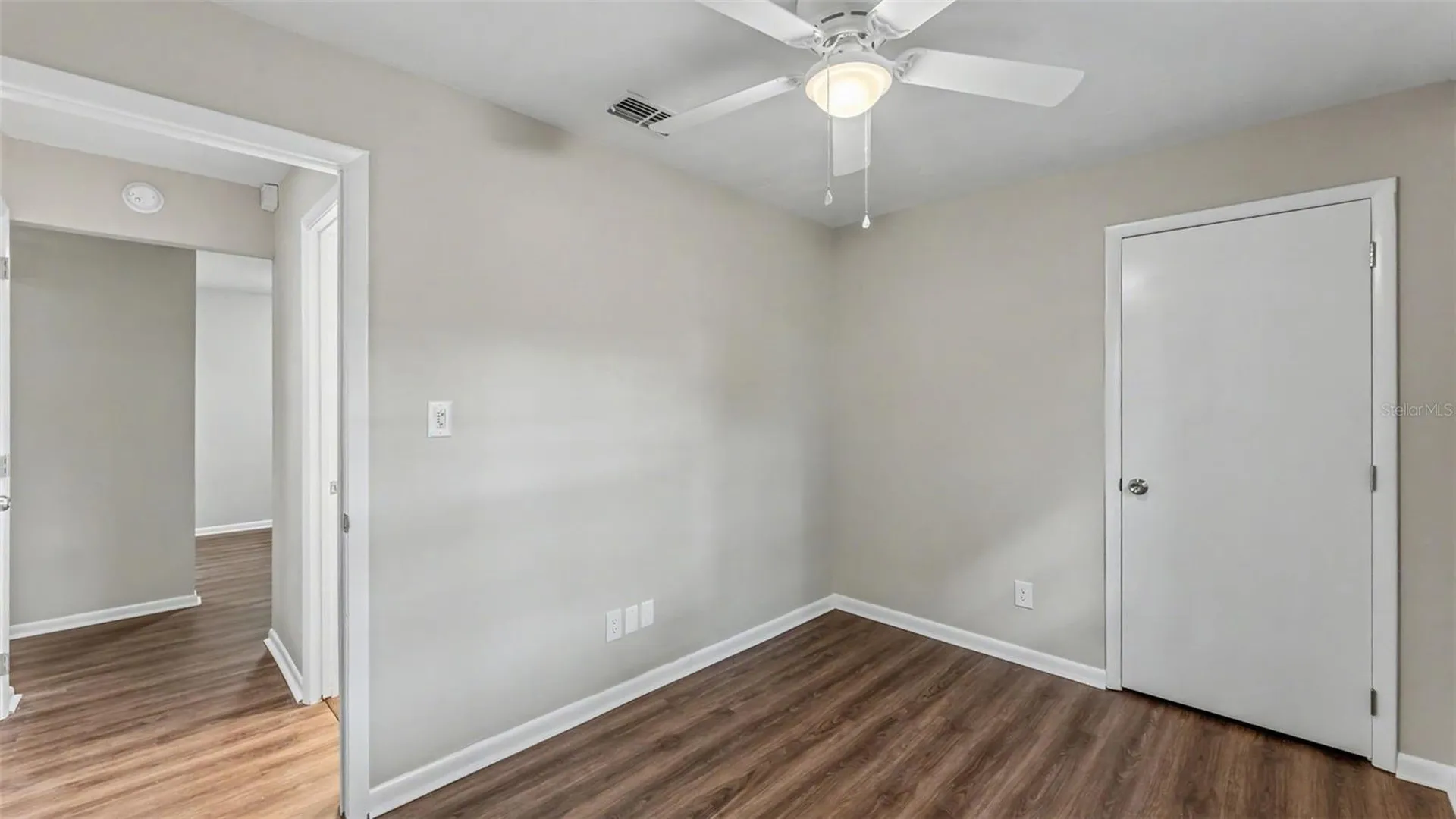 2025 Sylvester Road Lakeland FL 33803