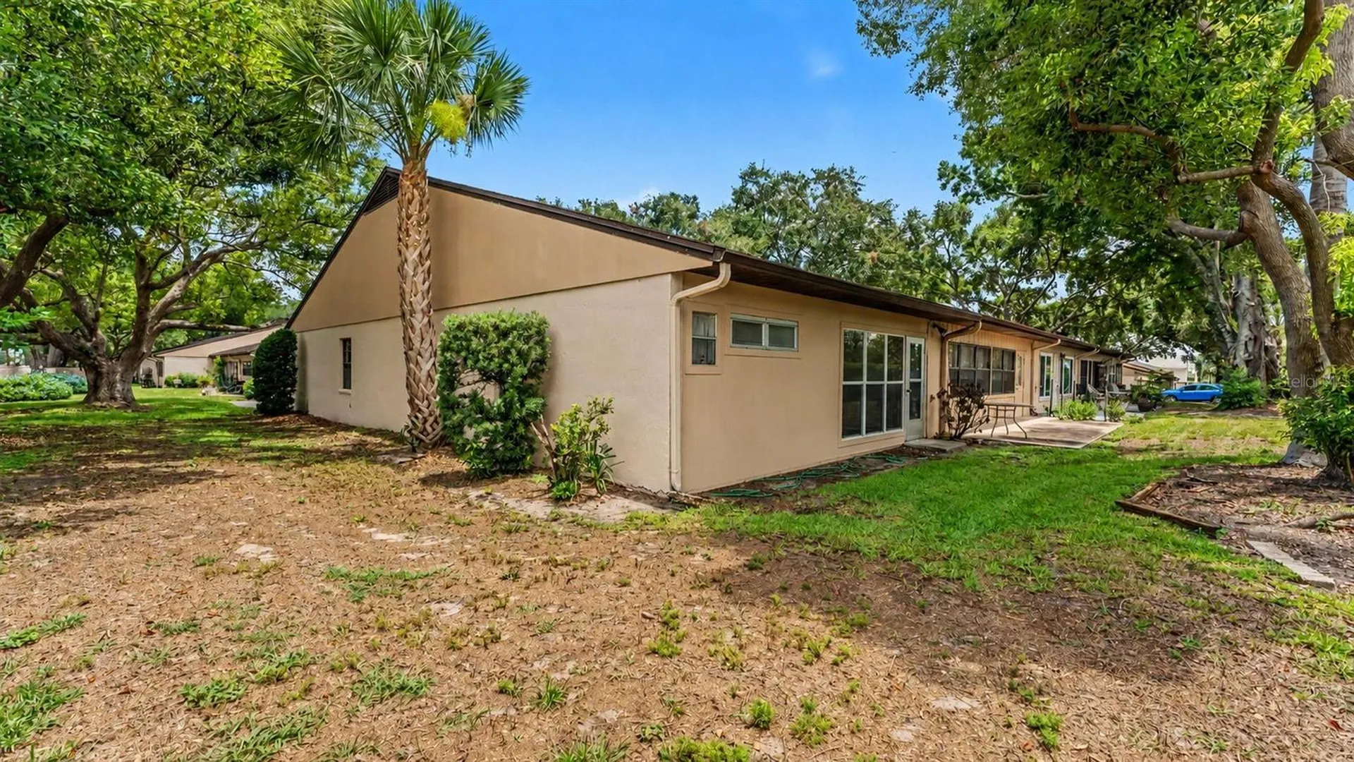 2025 Sylvester Road Lakeland FL 33803