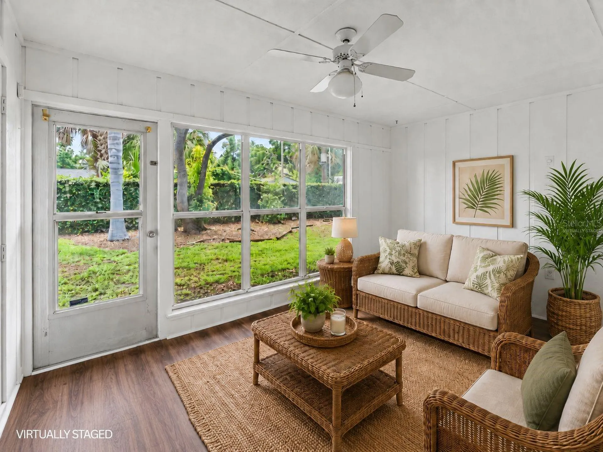 2025 Sylvester Road Lakeland FL 33803