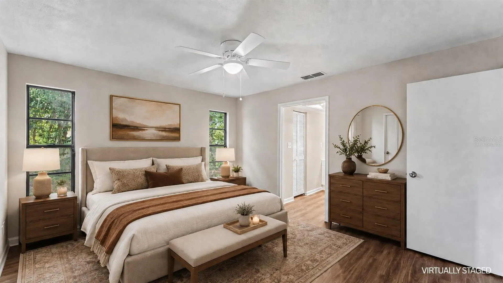 2025 Sylvester Road Lakeland FL 33803