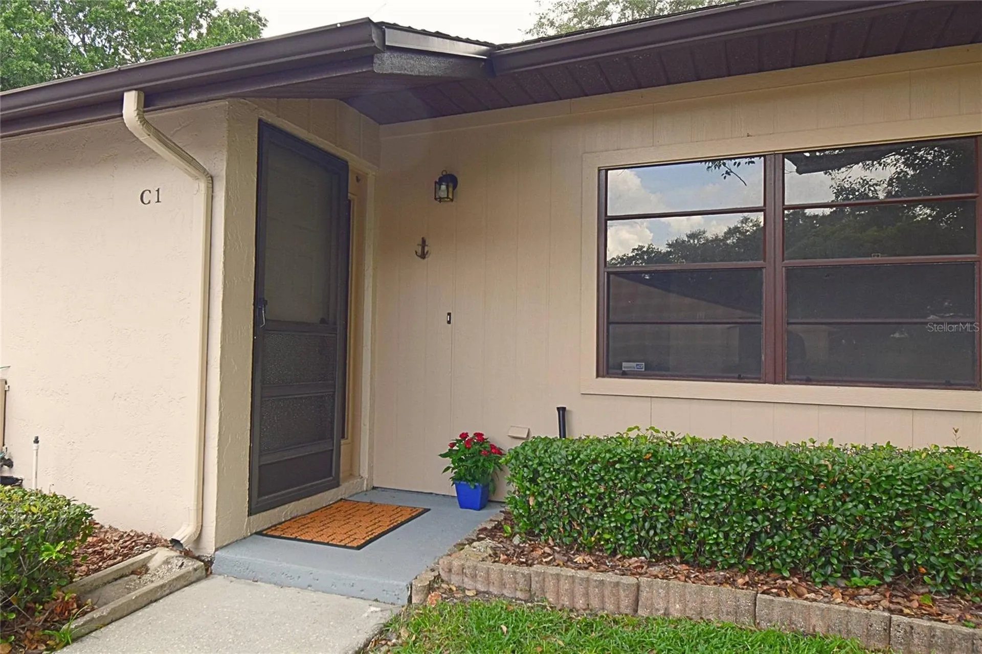 2025 Sylvester Road Lakeland FL 33803