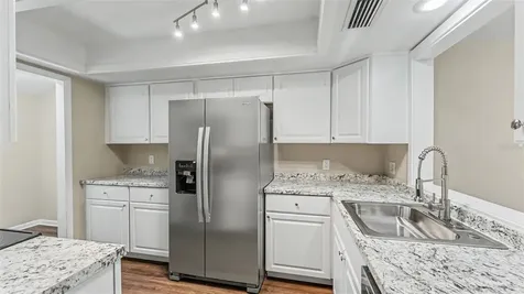 2025 Sylvester Road Lakeland FL 33803