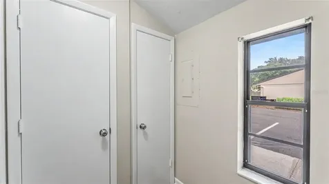 2025 Sylvester Road Lakeland FL 33803