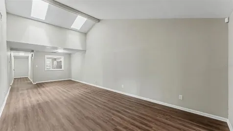2025 Sylvester Road Lakeland FL 33803