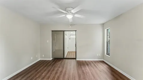 2025 Sylvester Road Lakeland FL 33803
