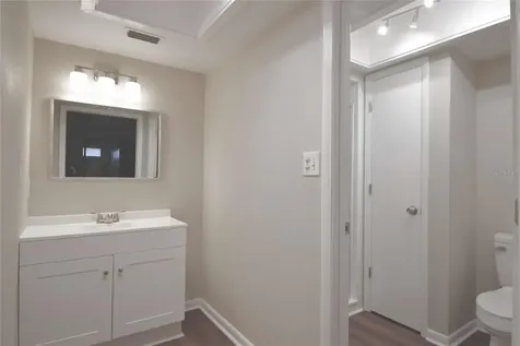 2025 Sylvester Road Lakeland FL 33803