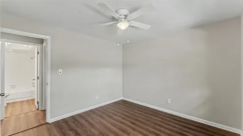 2025 Sylvester Road Lakeland FL 33803