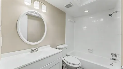 2025 Sylvester Road Lakeland FL 33803