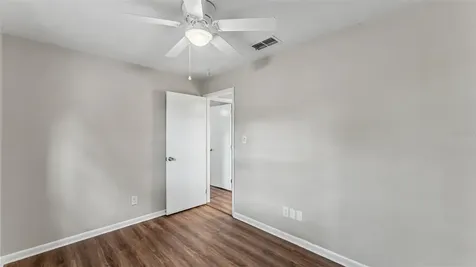 2025 Sylvester Road Lakeland FL 33803