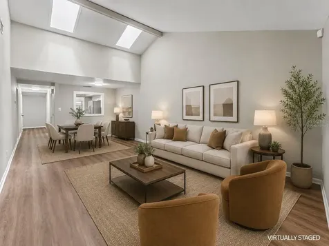 2025 Sylvester Road Lakeland FL 33803