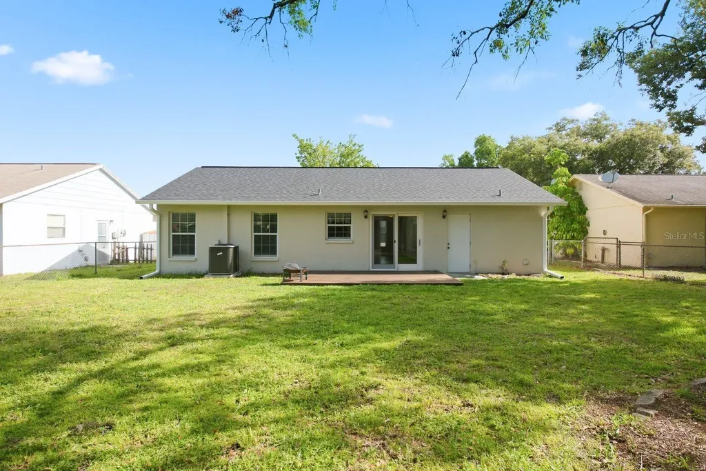 7826 Knox Loop New Port Richey FL 34655