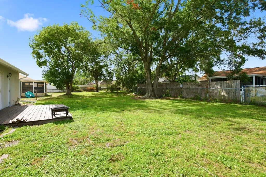 7826 Knox Loop New Port Richey FL 34655