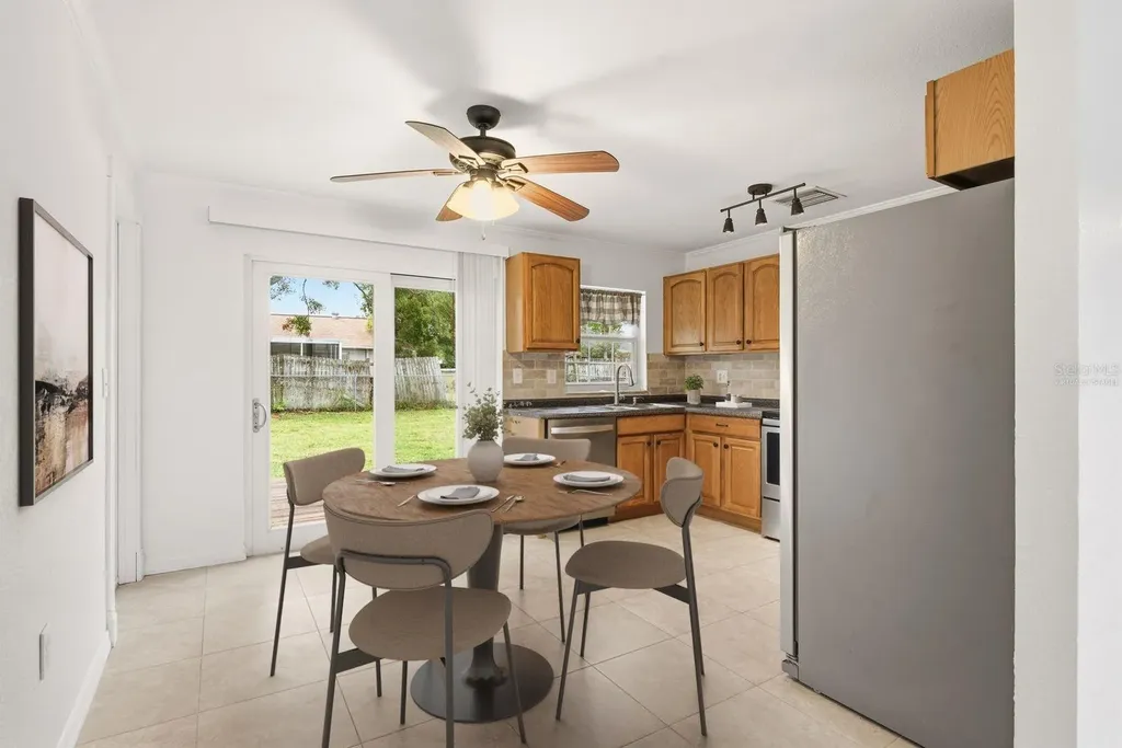 7826 Knox Loop New Port Richey FL 34655
