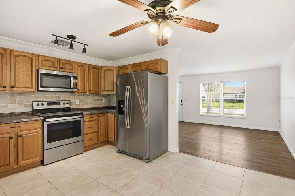 7826 Knox Loop New Port Richey FL 34655