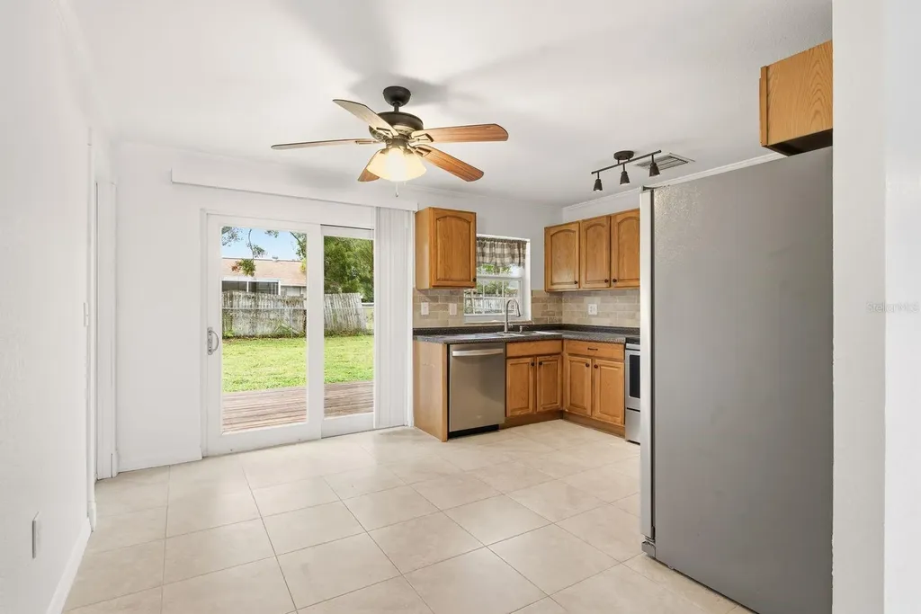 7826 Knox Loop New Port Richey FL 34655