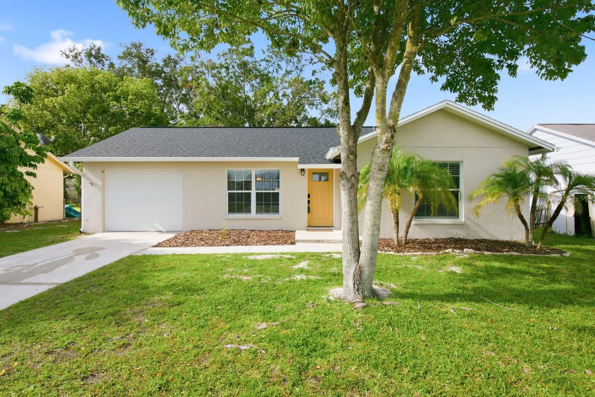 7826 Knox Loop New Port Richey FL 34655