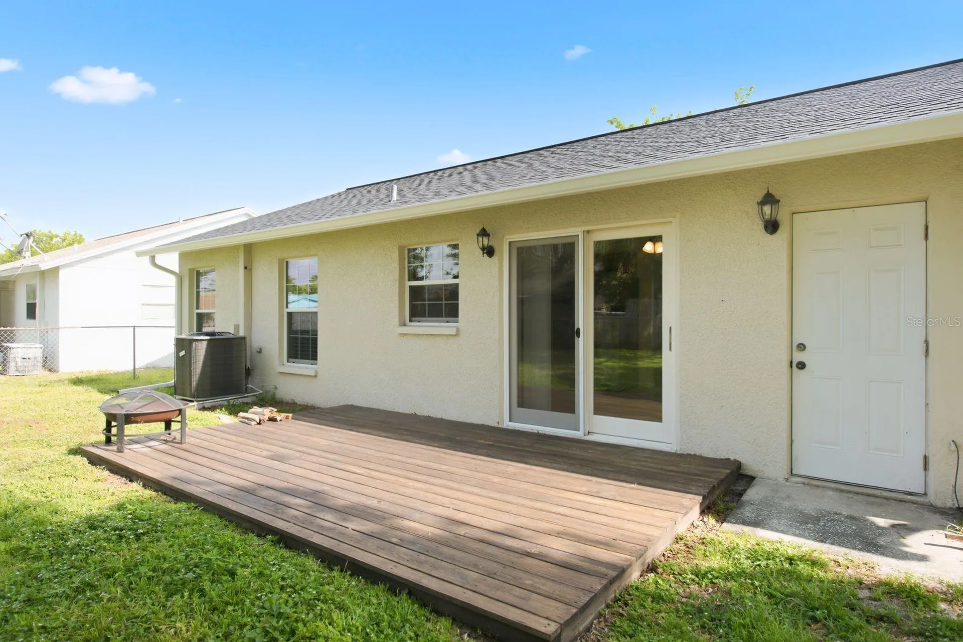 7826 Knox Loop New Port Richey FL 34655