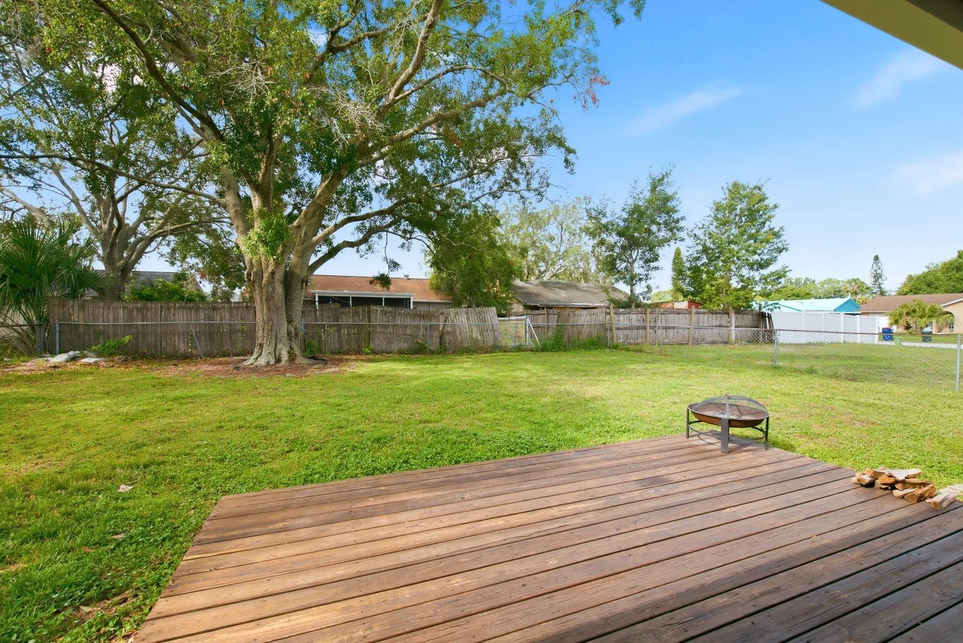 7826 Knox Loop New Port Richey FL 34655